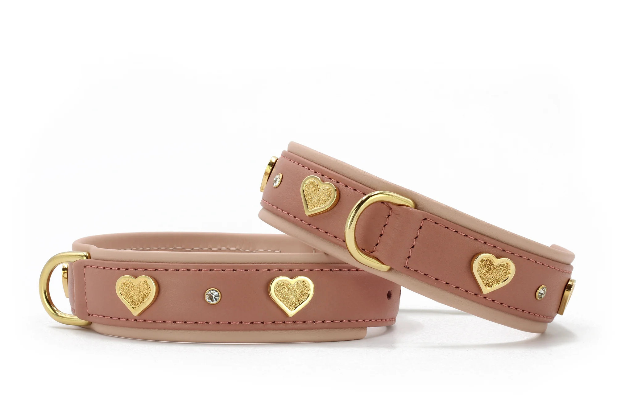 Halsband Ciao Mamma - Image 3