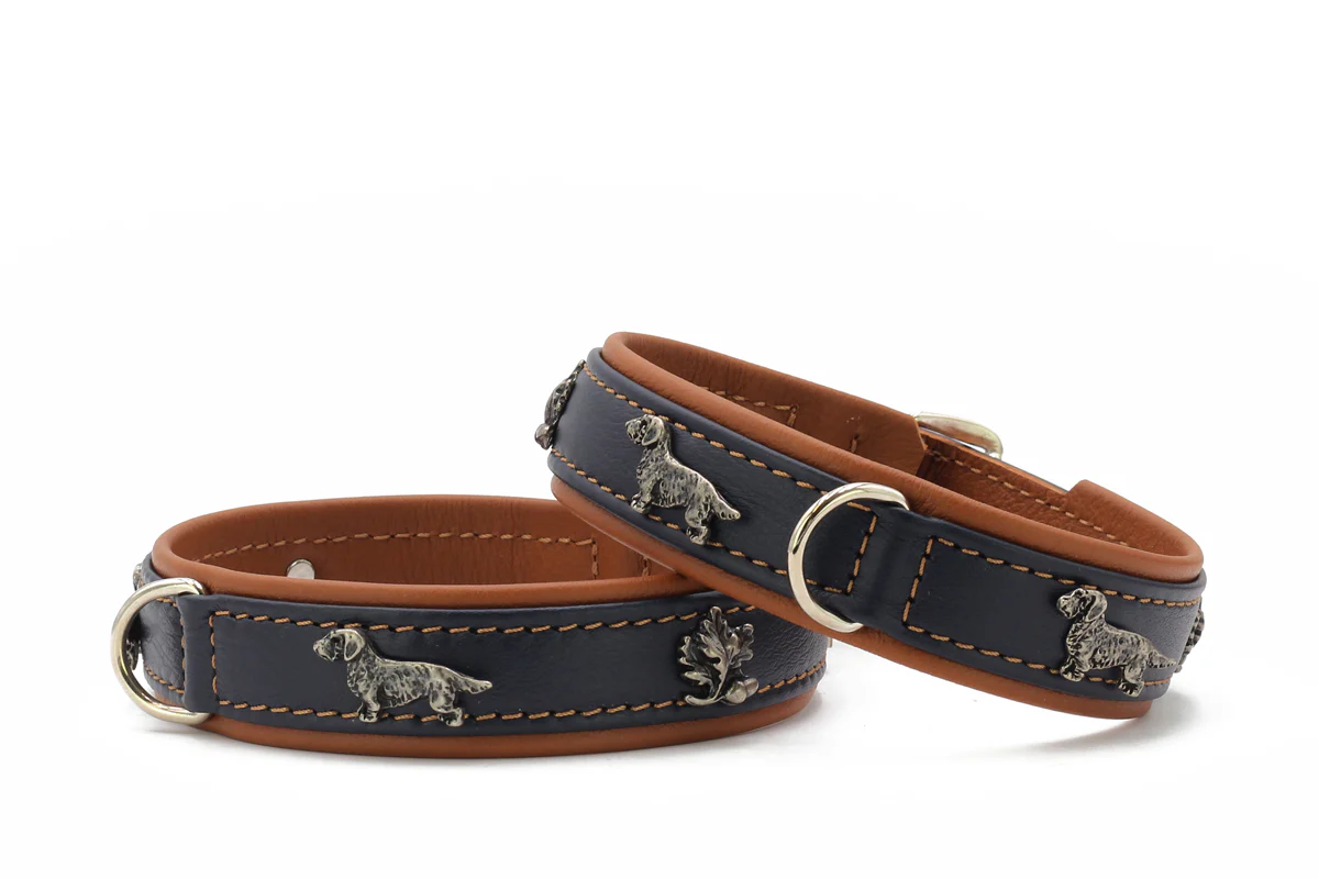 Halsband Dackel - Image 3