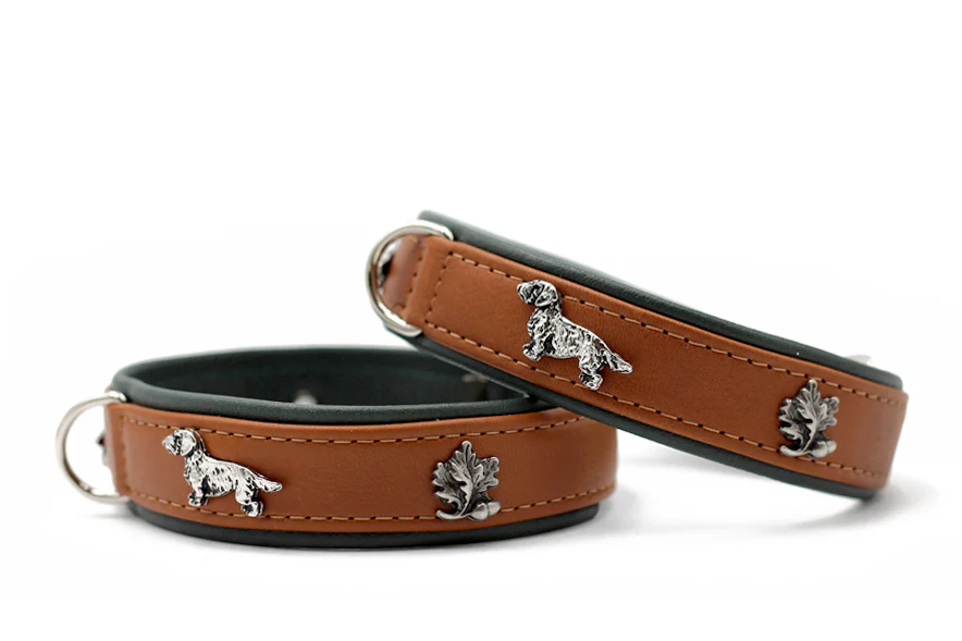 Halsband Dackel - Image 4