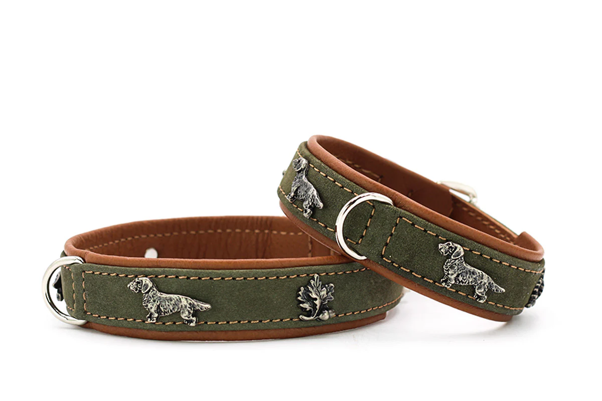 Halsband Dackel - Image 7