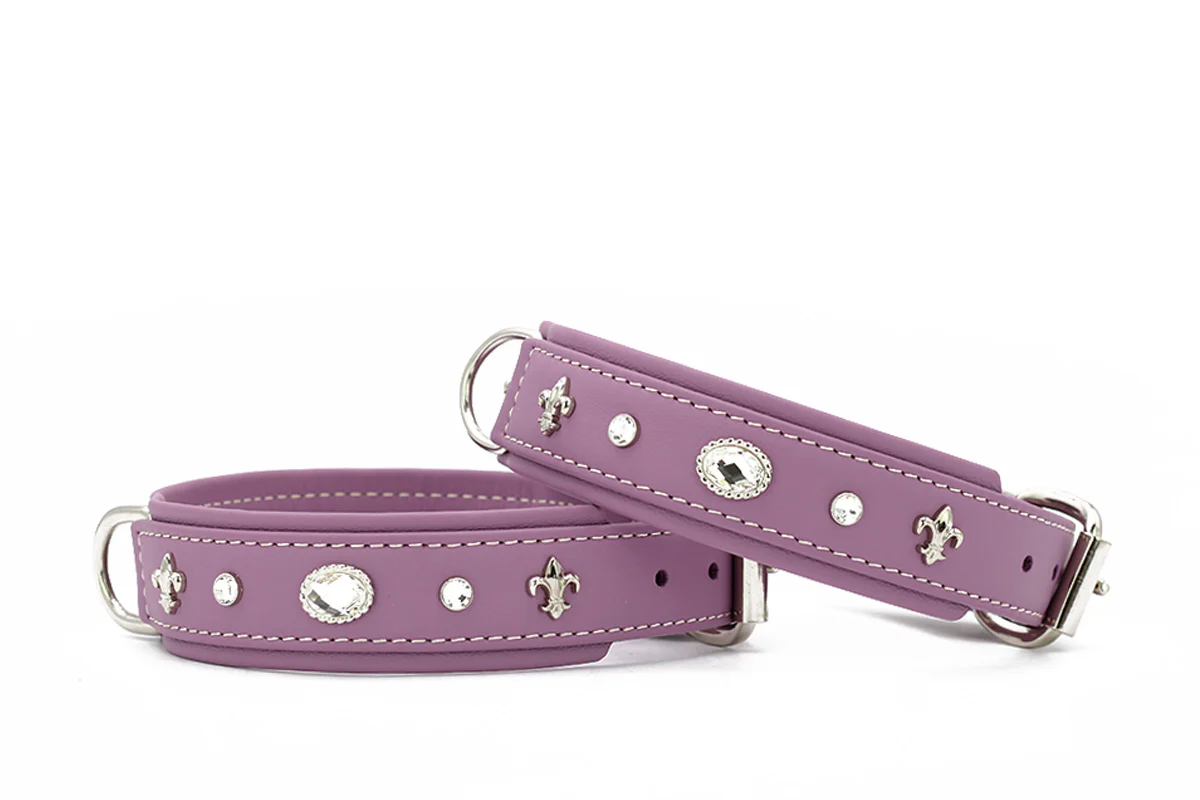Halsband Diamond - Image 10