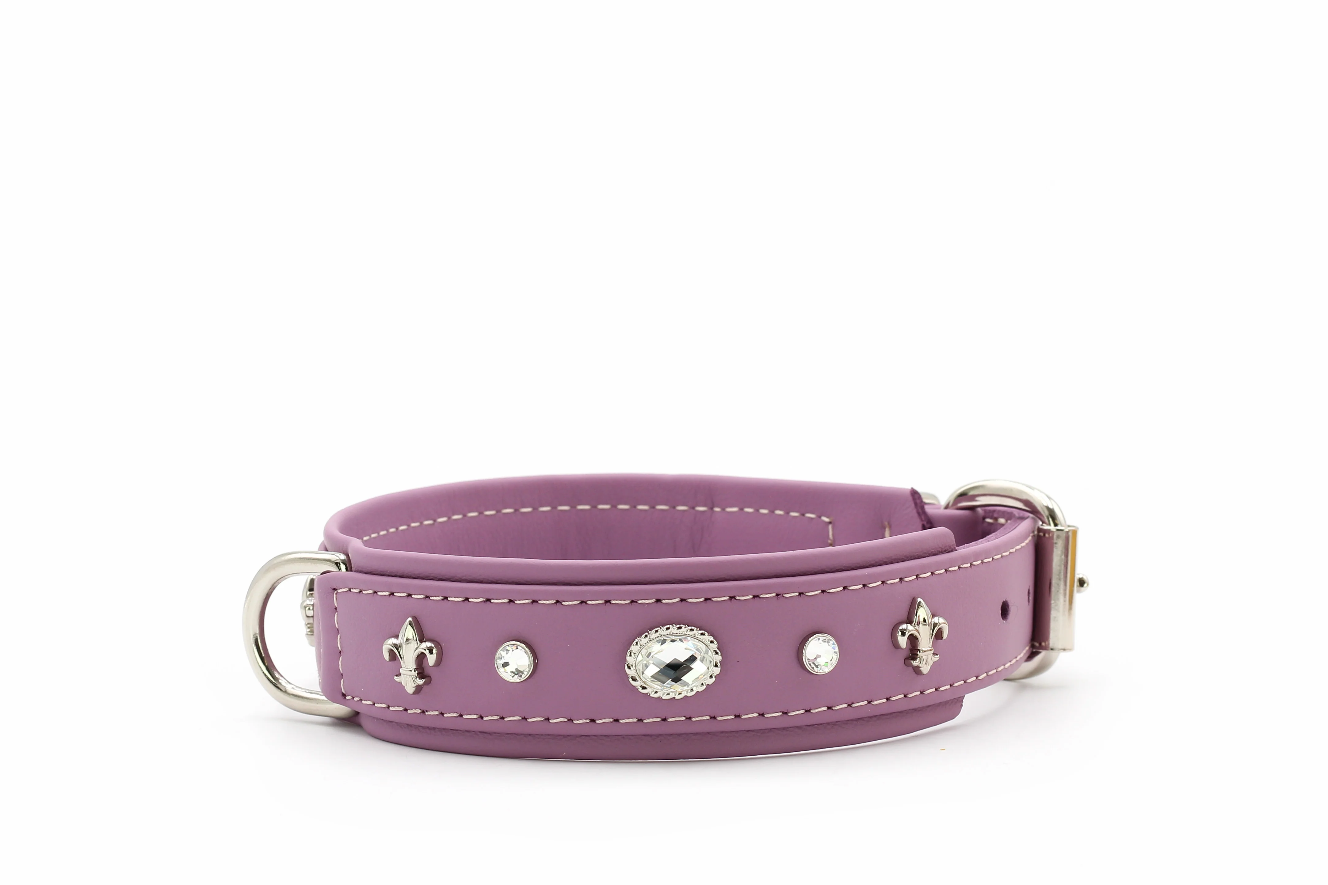 Halsband Diamond - Image 11