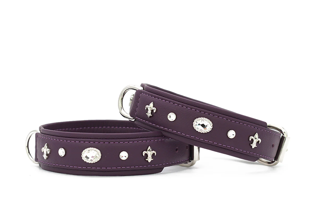 Halsband Diamond - Image 13