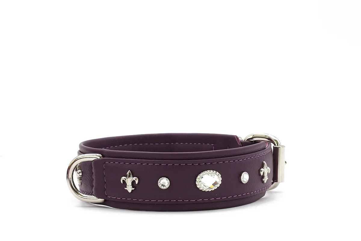 Halsband Diamond - Image 14