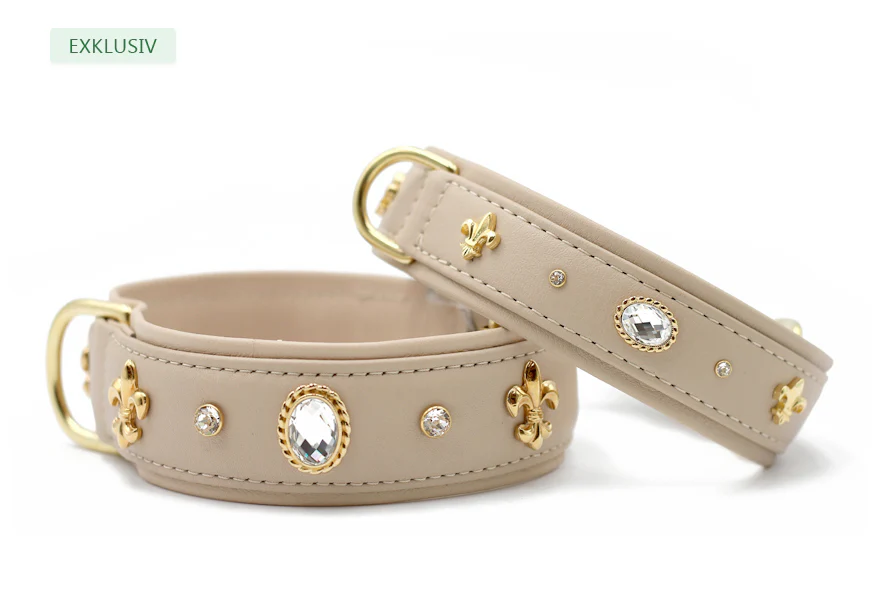 Halsband Diamond - Image 17