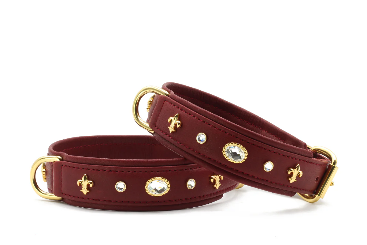 Halsband Diamond - Image 19