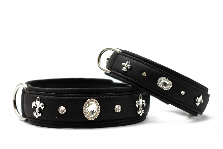 Halsband Diamond - Image 21