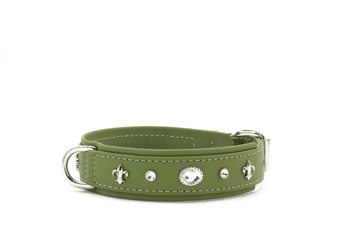 Halsband Diamond - Image 7