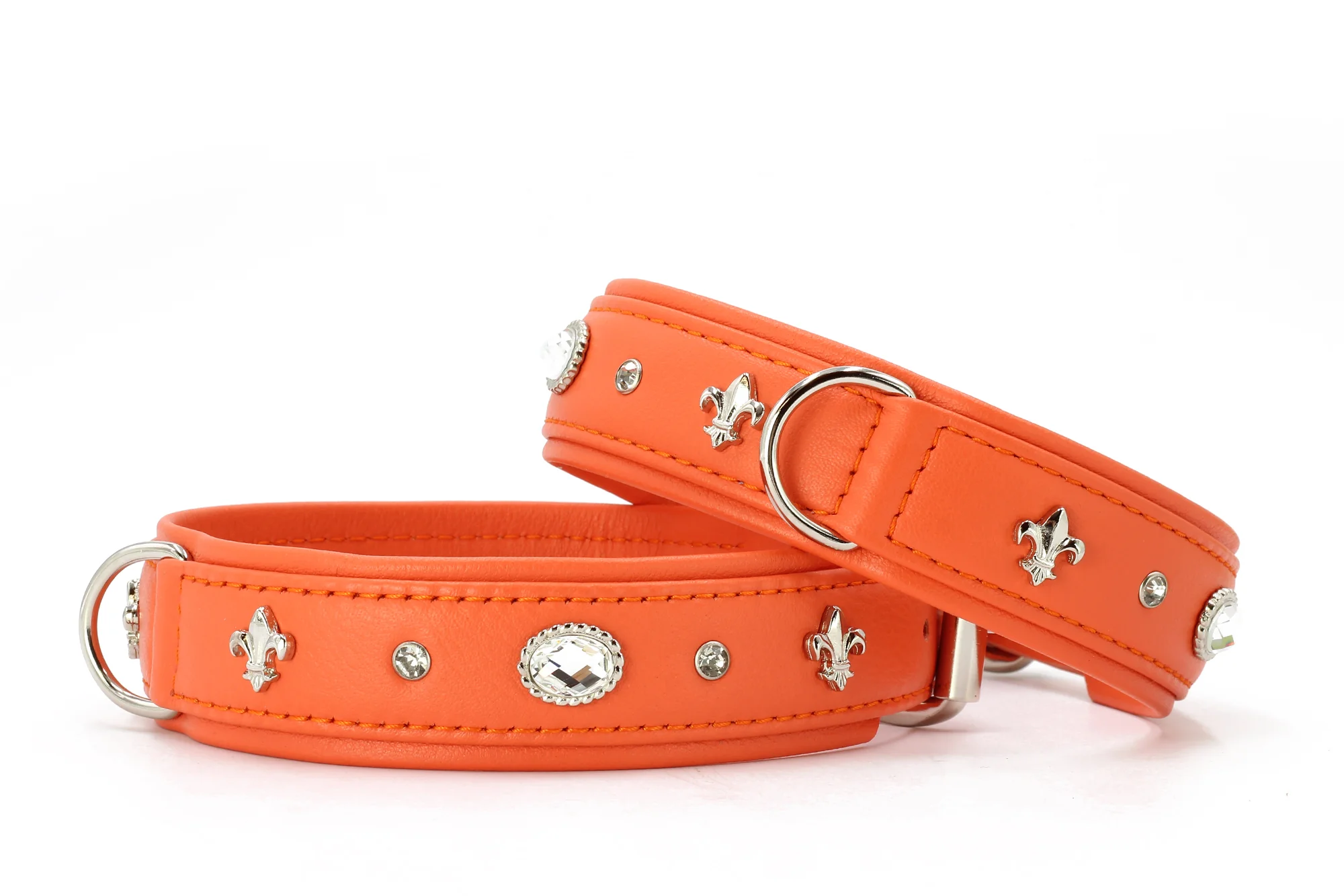 Halsband Diamond - Image 9