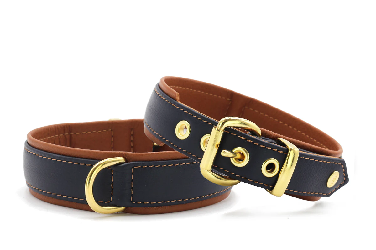 Halsband Klassik Exklusiv - Image 7