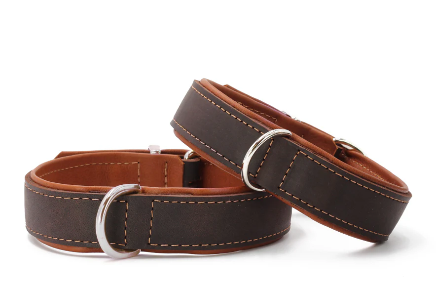 Halsband Klassik Premium - Image 11