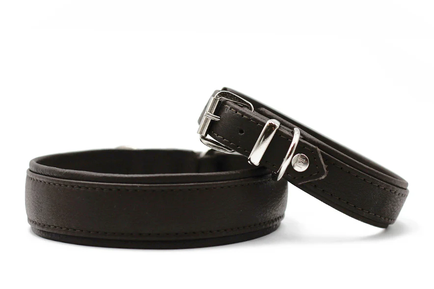 Halsband Klassik Soft - Image 10