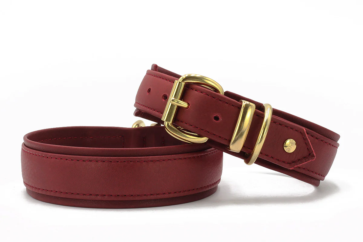 Halsband Klassik Soft - Image 12