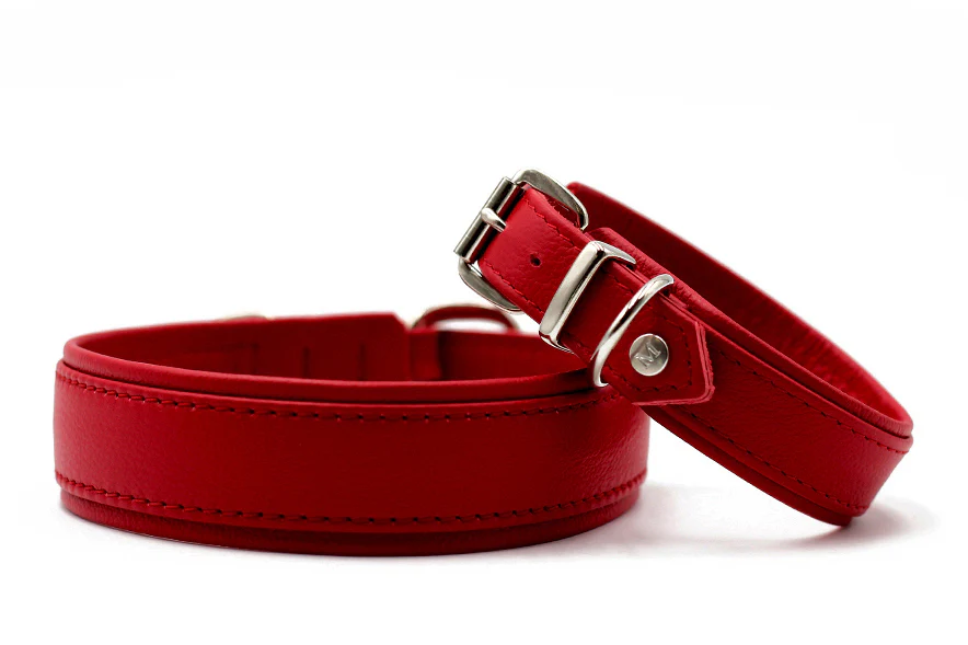 Halsband Klassik Soft - Image 14