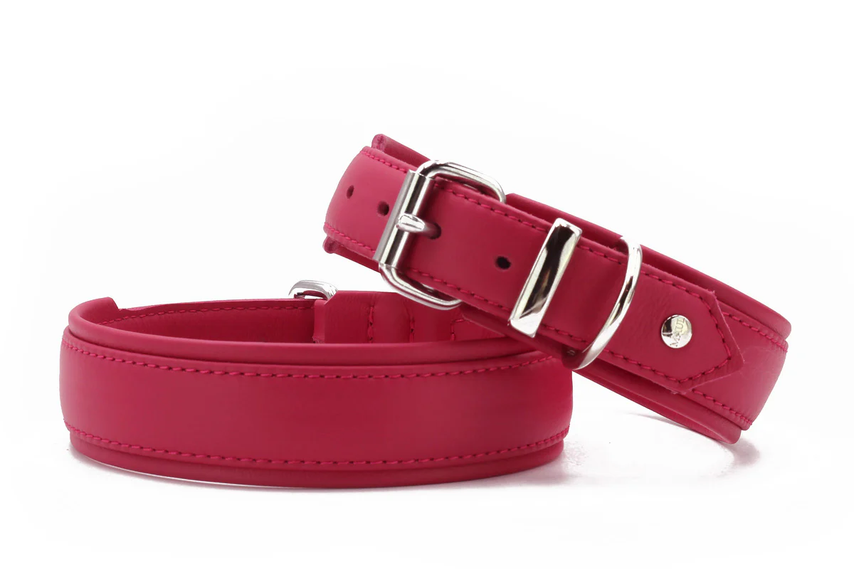 Halsband Klassik Soft - Image 17