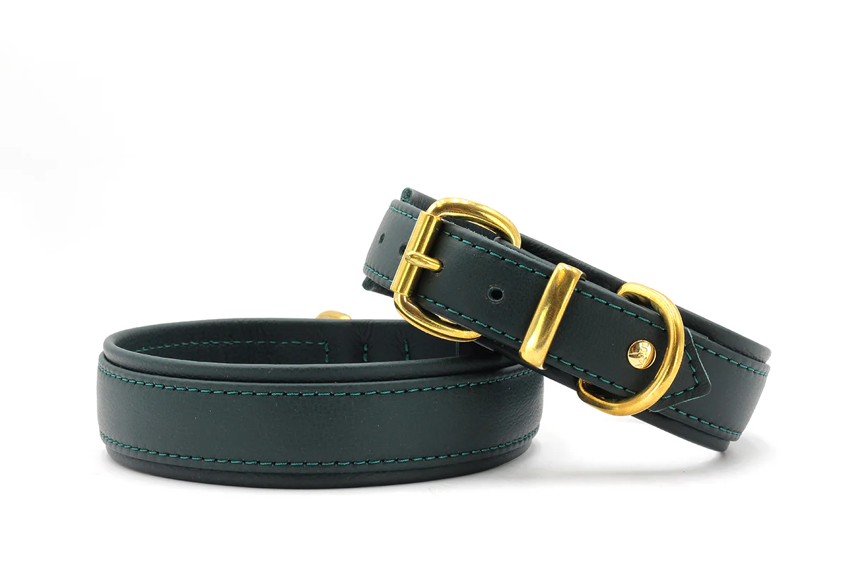 Halsband Klassik Soft - Image 19