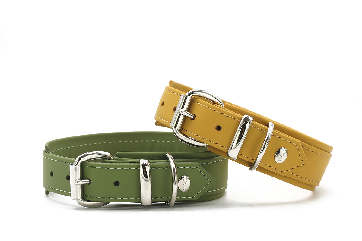 Halsband Klassik Soft - Image 3
