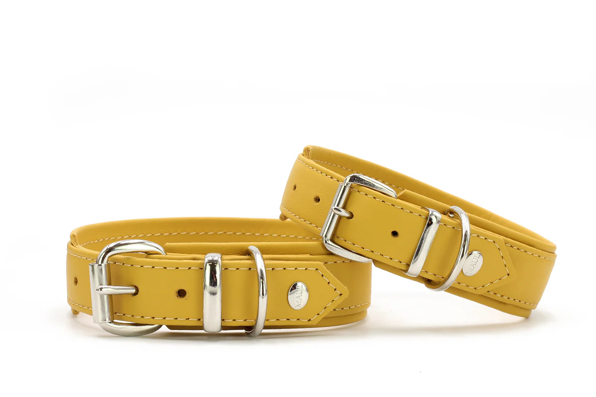 Halsband Klassik Soft - Image 4