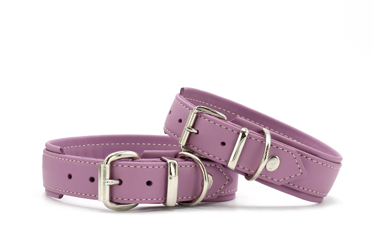 Halsband Klassik Soft - Image 6