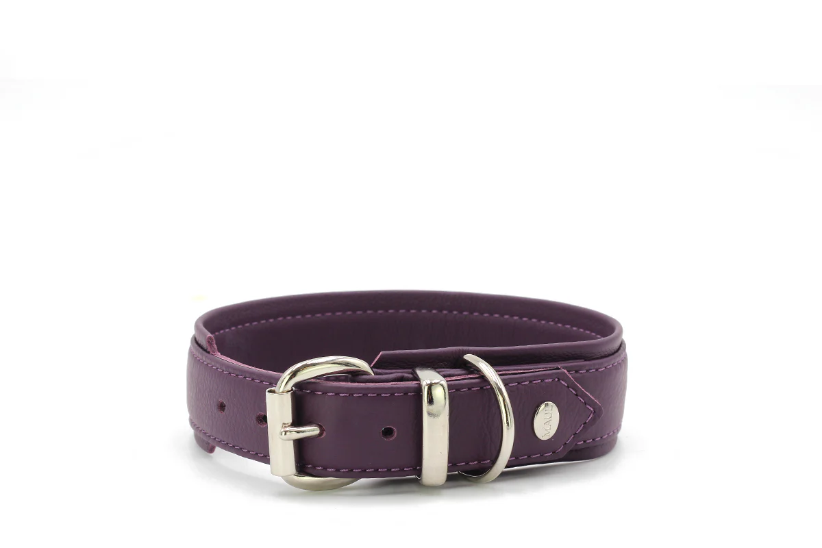 Halsband Klassik Soft - Image 9