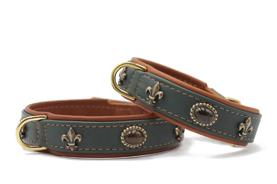 Halsband Lord & Lady - Image 3