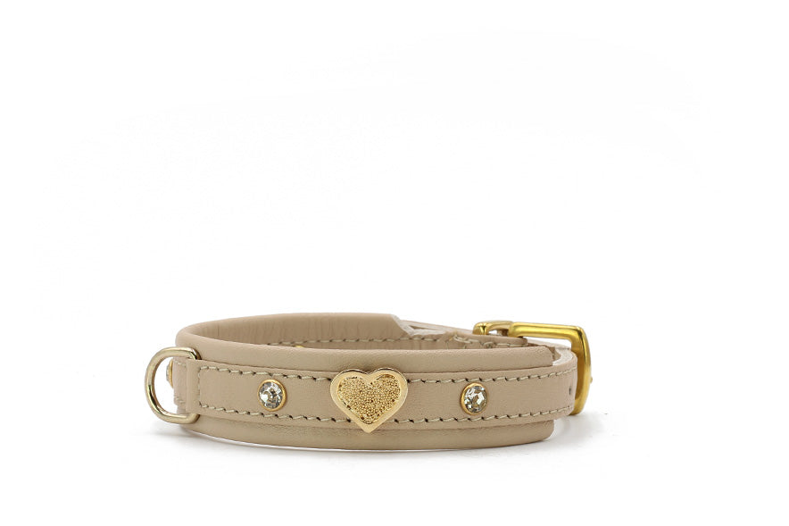 Halsband Mini Ciao Mamma - Image 3