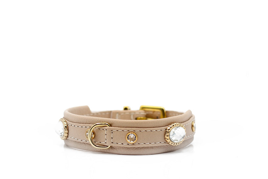 Halsband Mini Diamond - Image 7