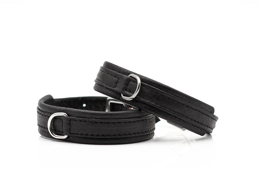 Halsband Mini Klassik - Image 3