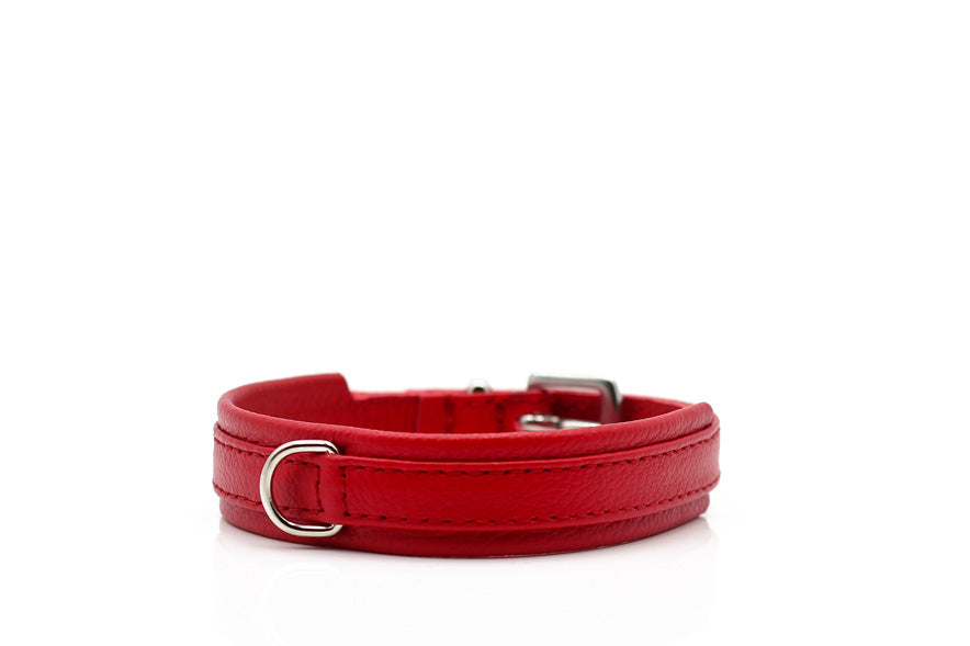 Halsband Mini Klassik - Image 6