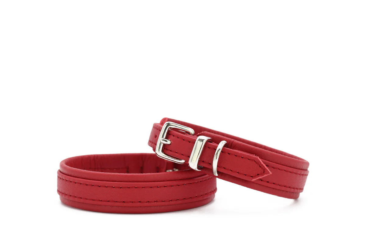 Halsband Mini Klassik Soft - Image 4