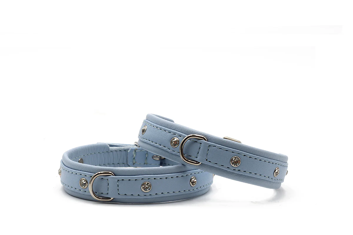 Halsband Mini Sunrise - Image 3
