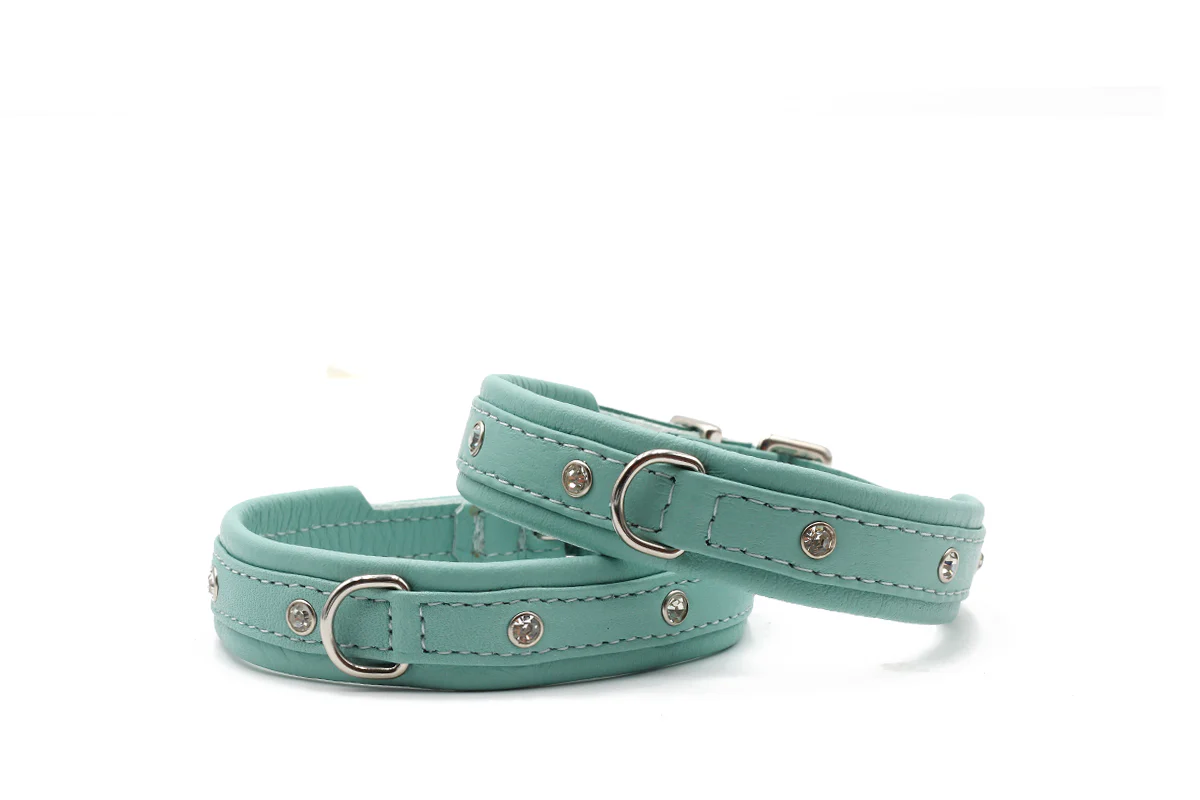 Halsband Mini Sunrise - Image 5