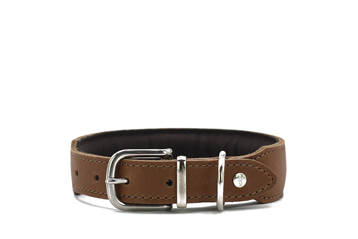 Halsband Mono Pop Herbst Edition - Image 11