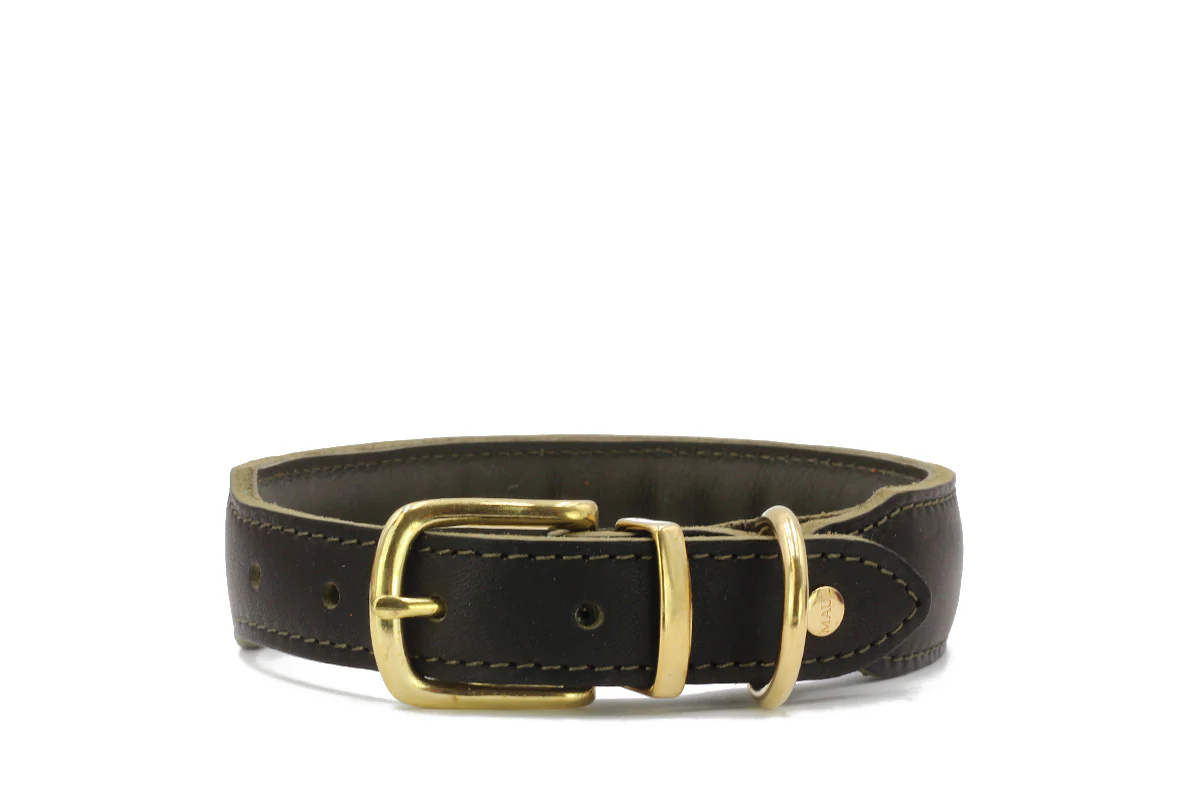 Halsband Mono Pop Herbst Edition - Image 14