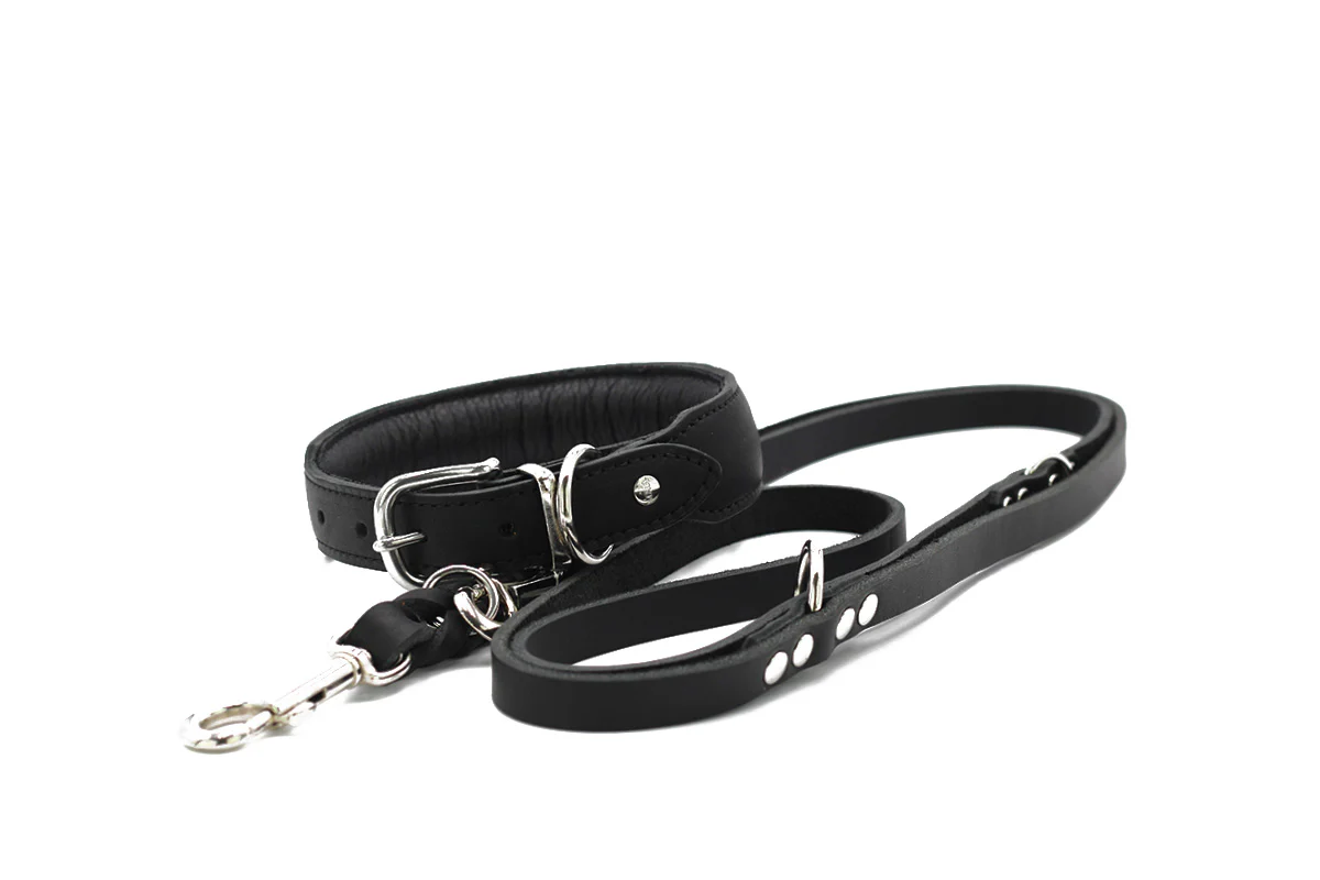 Halsband Mono Pop Herbst Edition - Image 19