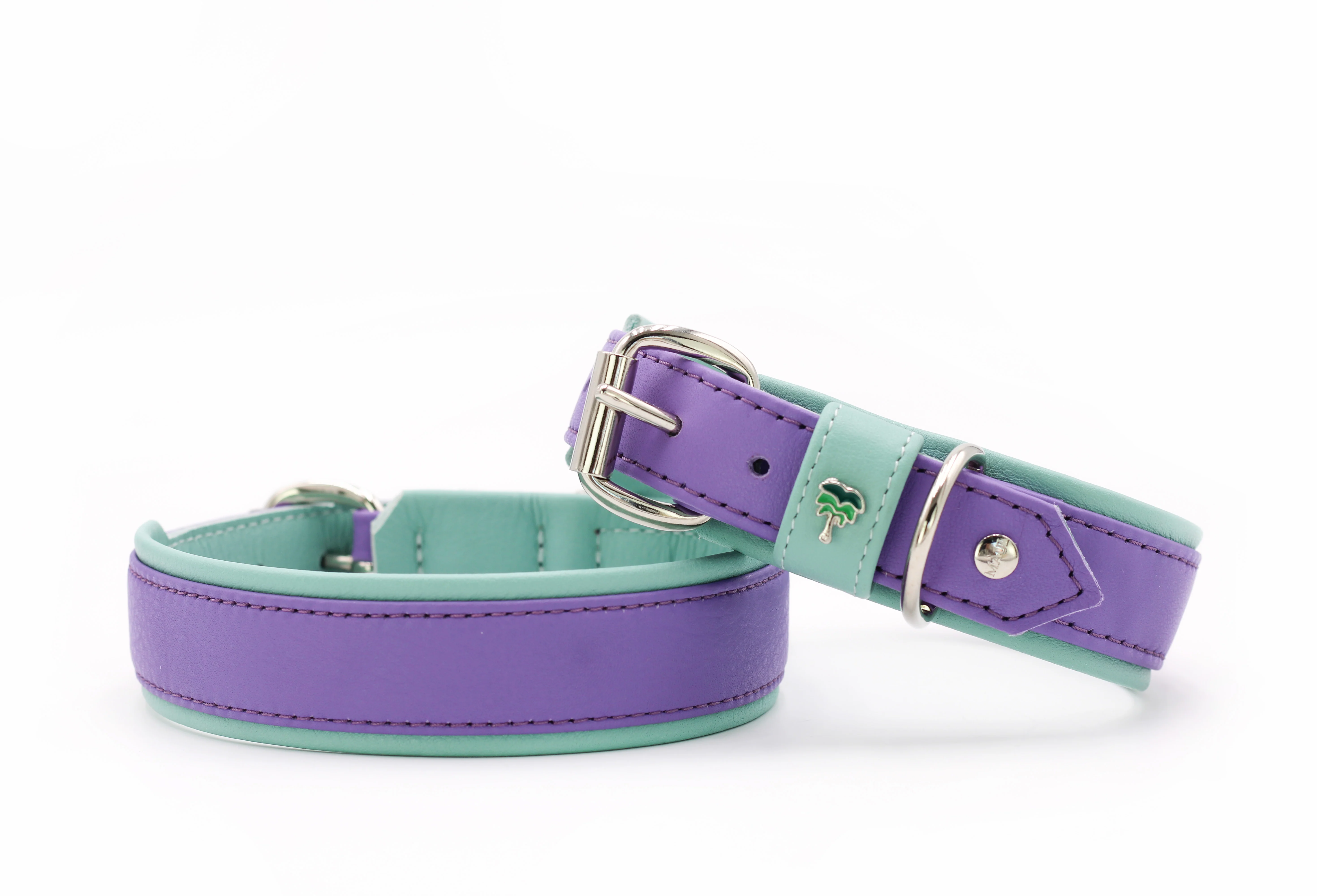 Halsband Spring Break - Image 4