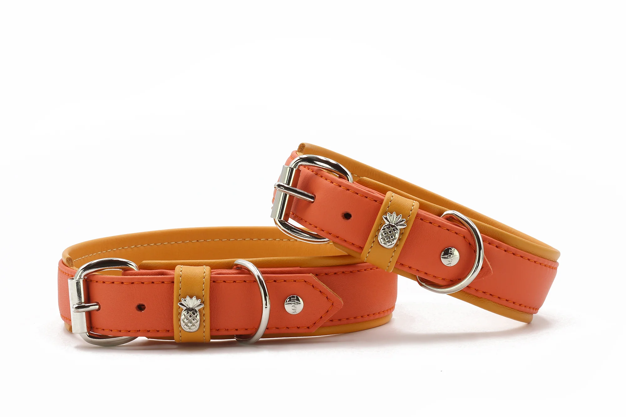 Halsband Spring Break - Image 6