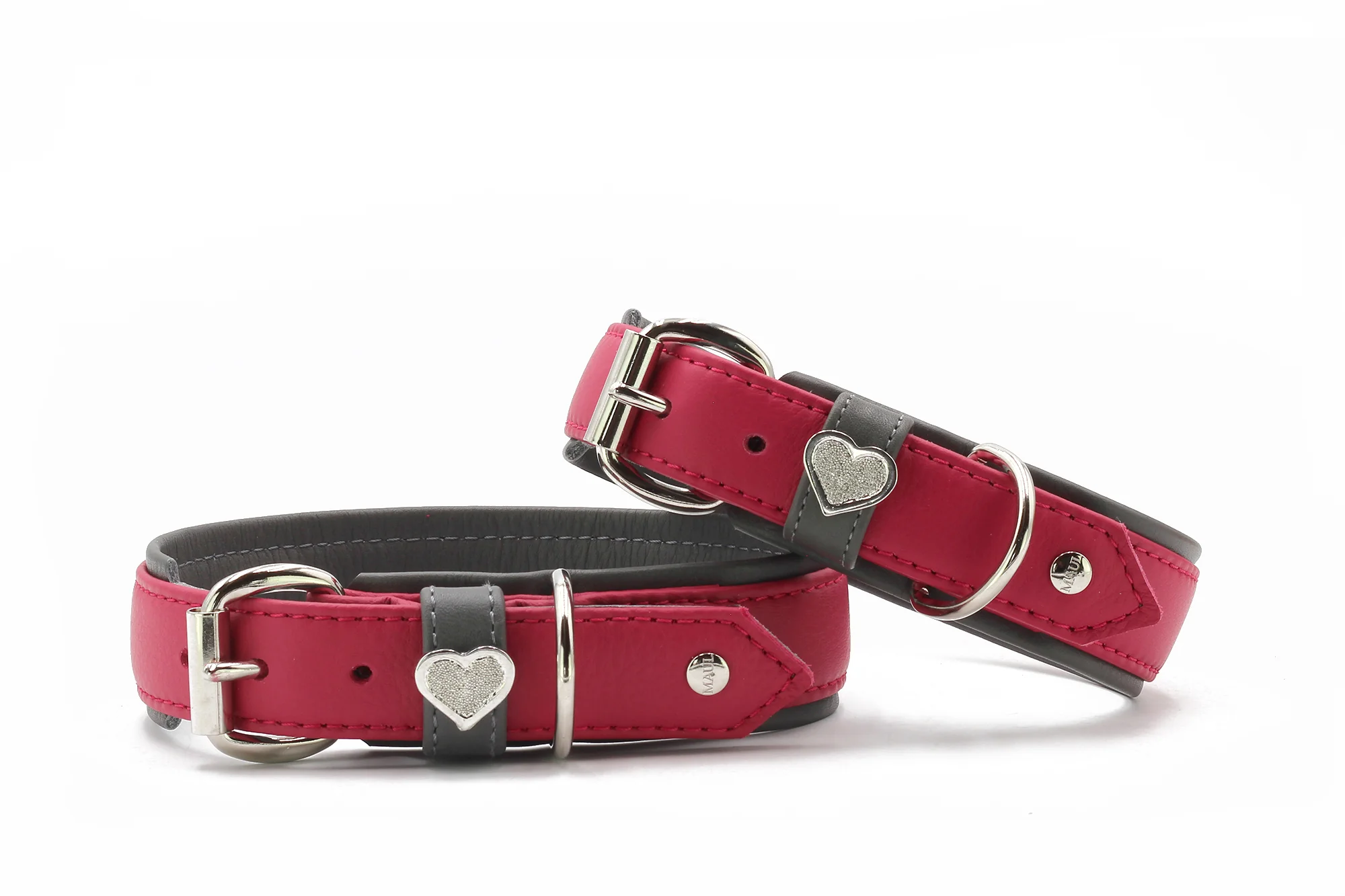 Halsband Spring Break SALE - Image 4