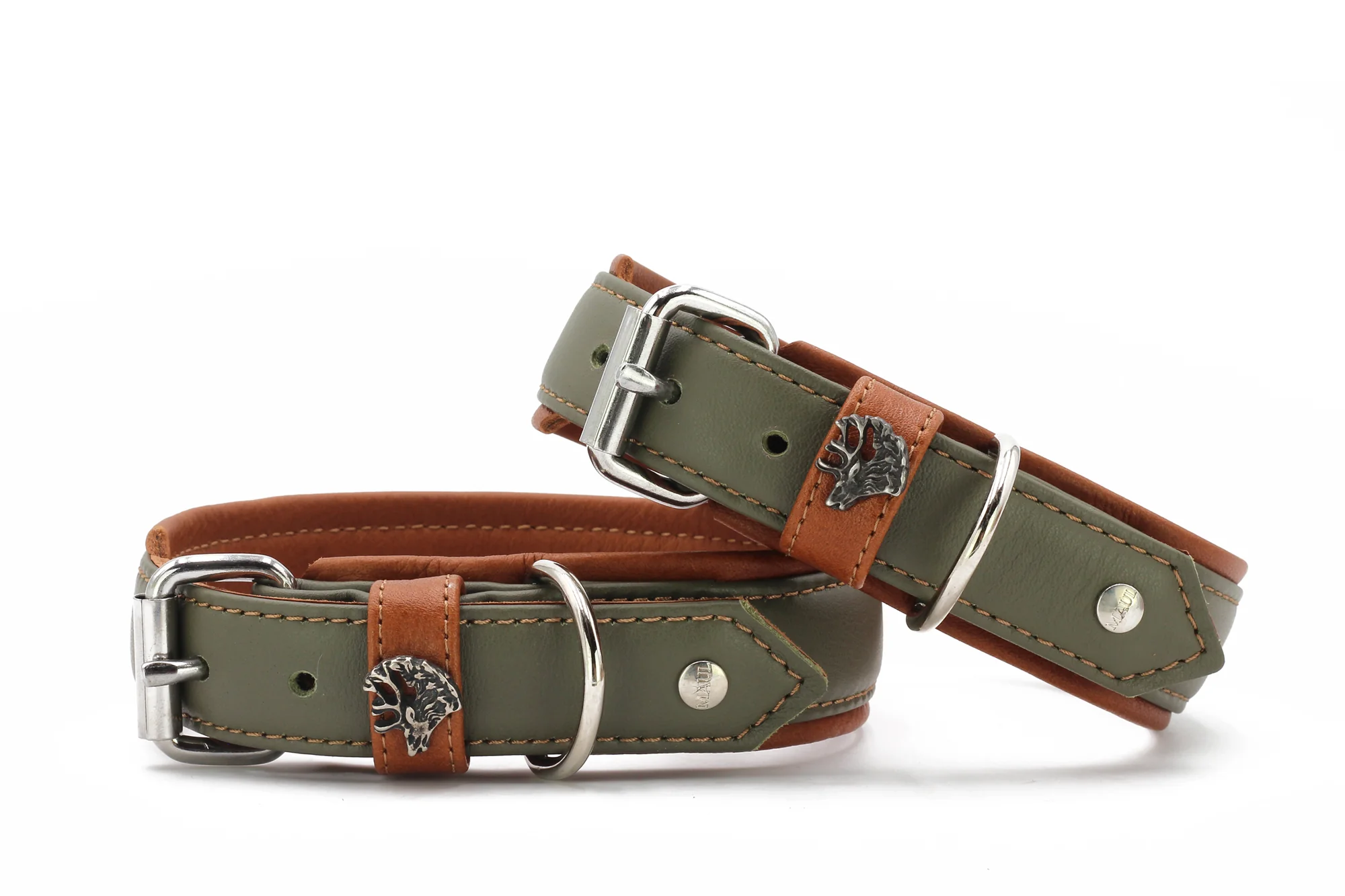 Halsband Zillertal - Image 3