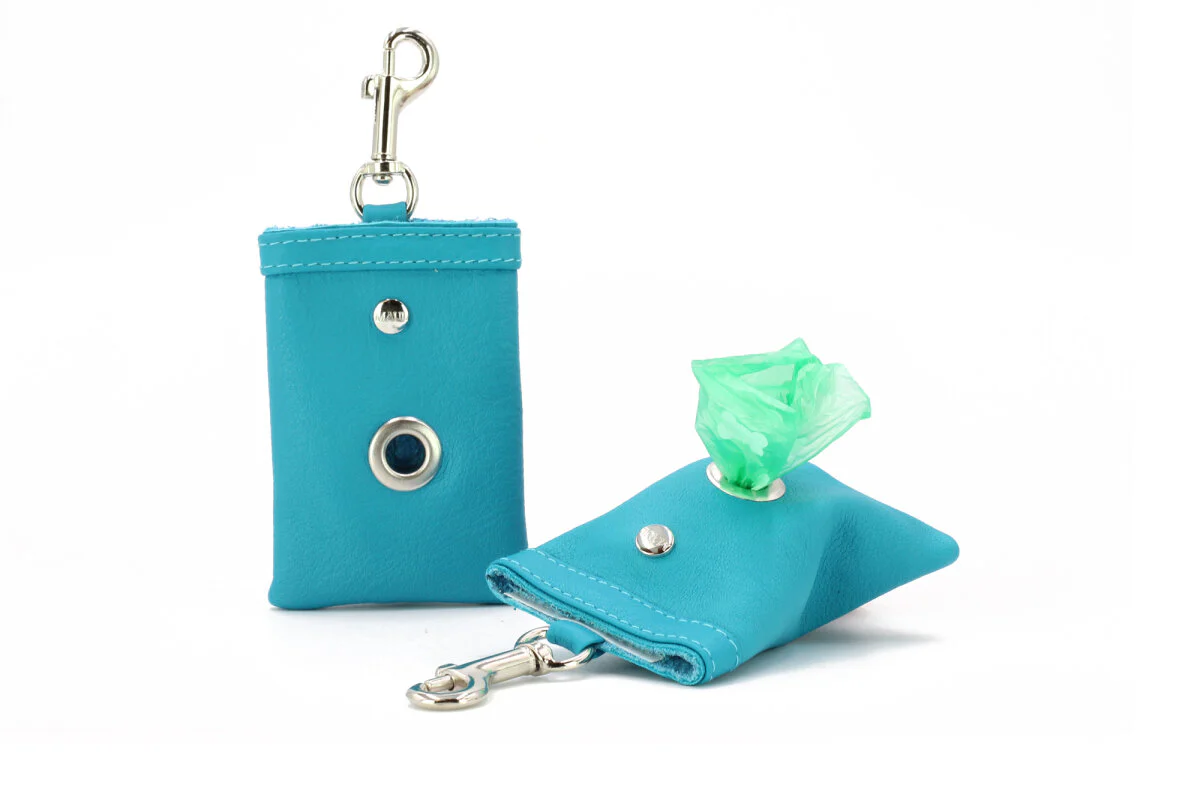 Poo-Bag - Image 11