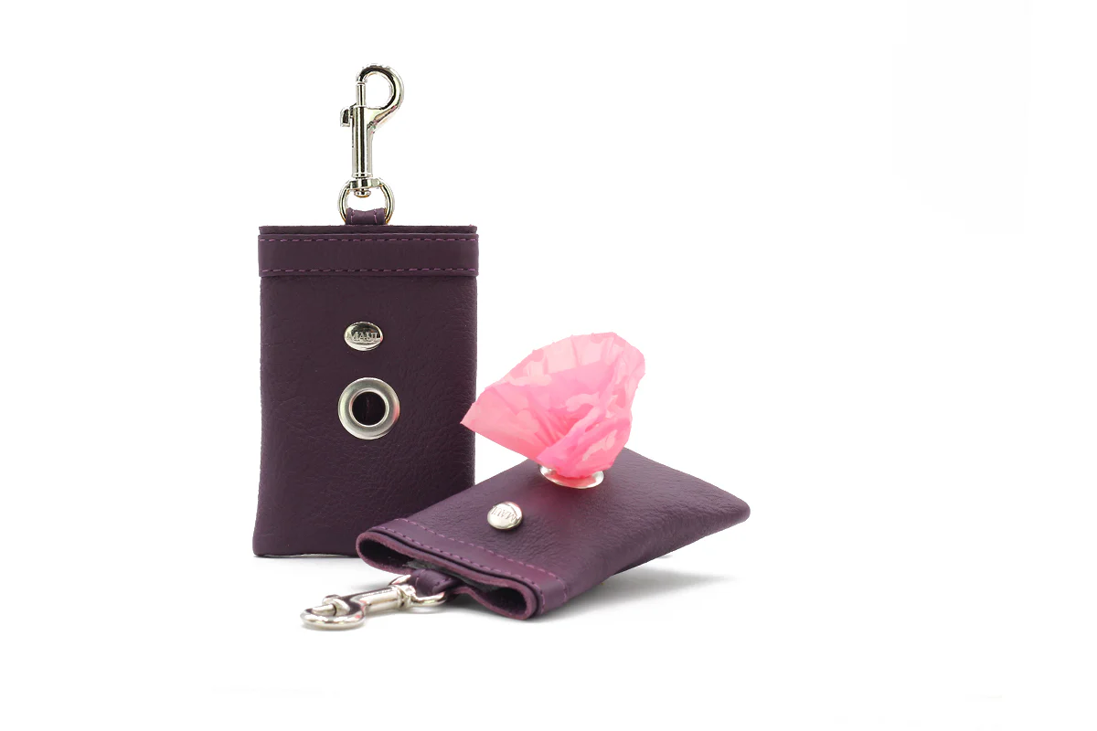 Poo-Bag - Image 14