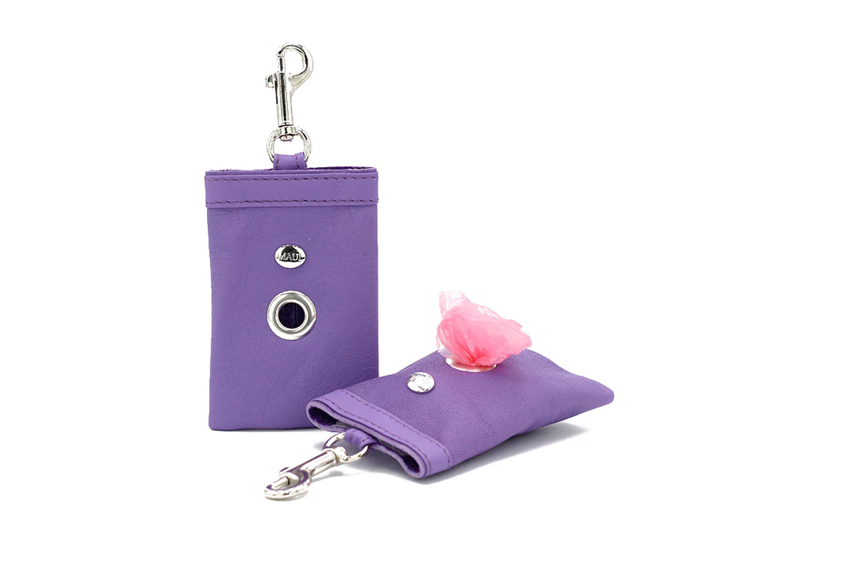 Poo-Bag - Image 16
