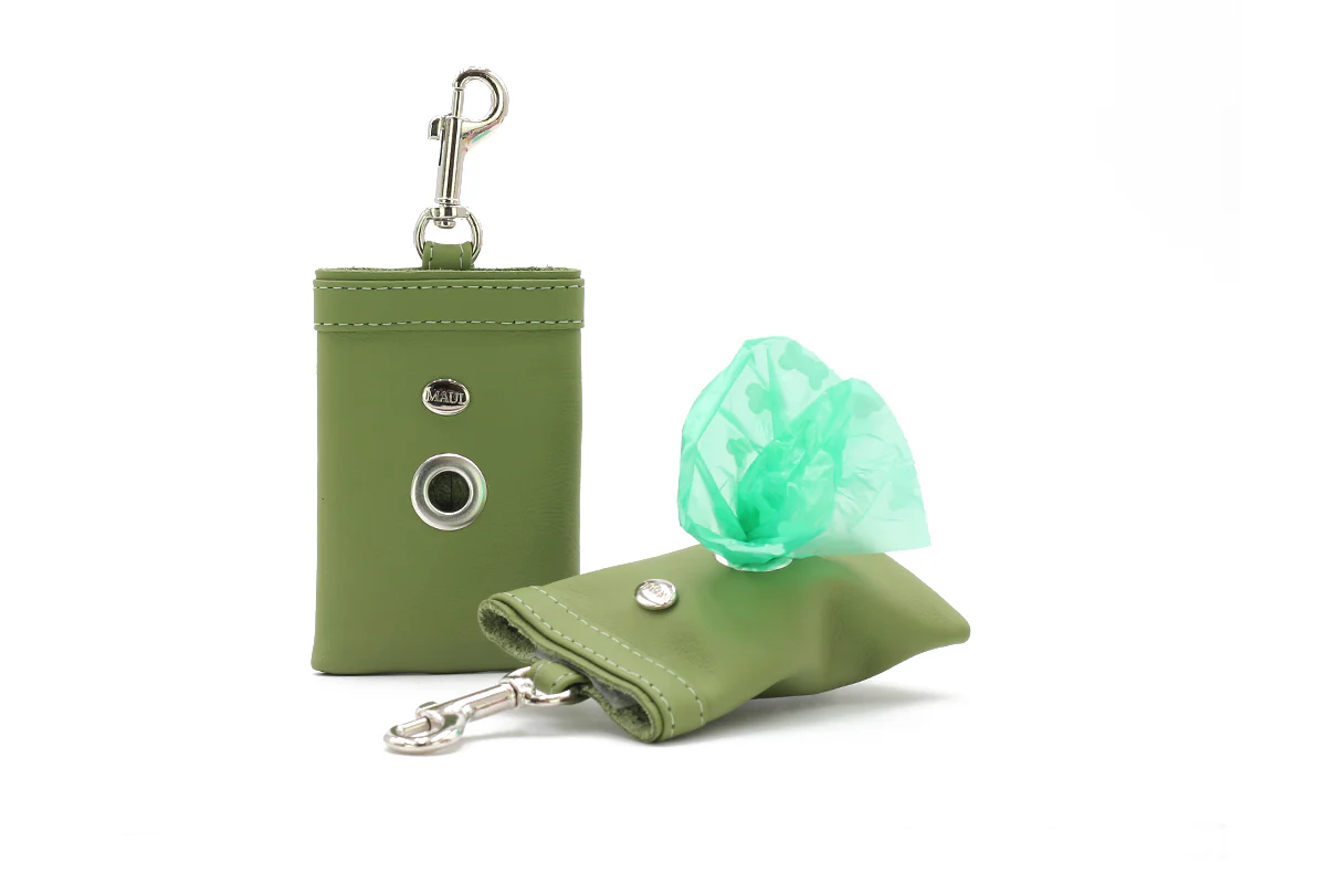 Poo-Bag - Image 4