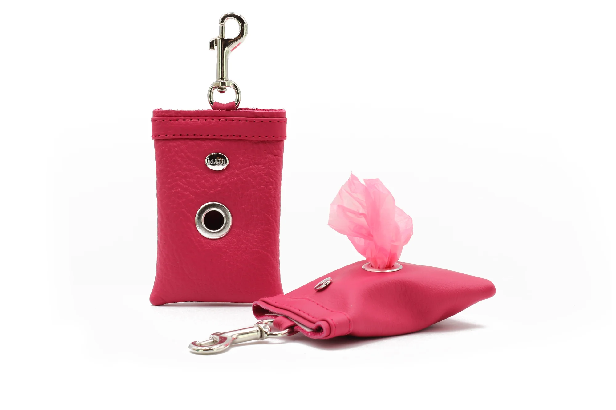 Poo-Bag - Image 9